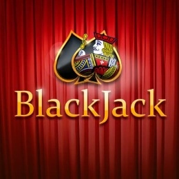 gratowin blackjack