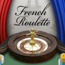 gratowin french roulette