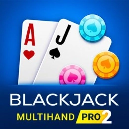 gratowin blackjack multihand