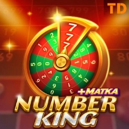 gratowin number king