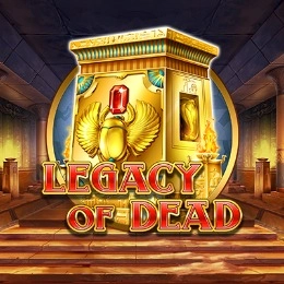 gratowin legacy of dead