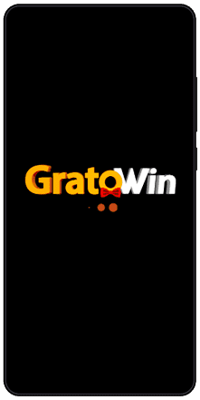 gratowin app